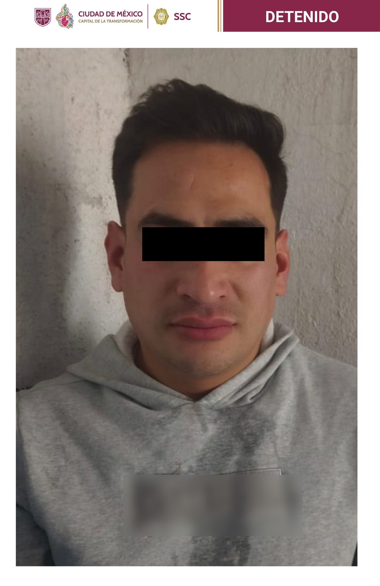 dswz3qig7vdfdgtgxzfm4uzzdq Golpe a la Anti-Unión Tepito