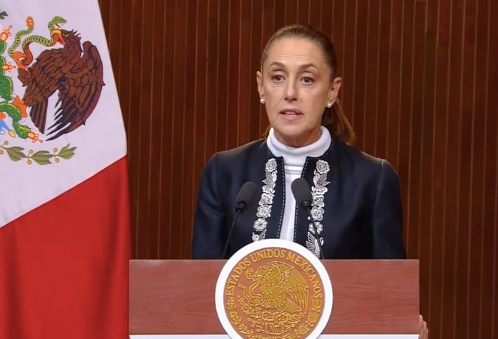 e2udb4dwufgi3iannnzwzsq6my Claudia Sheinbaum