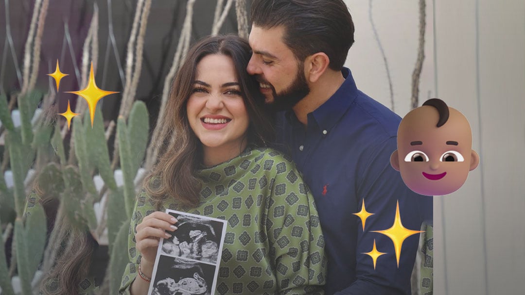 e5bcuyln6jcaxam7ptxlvb2fdu-1 Andrea Chávez confirma que está embarazada