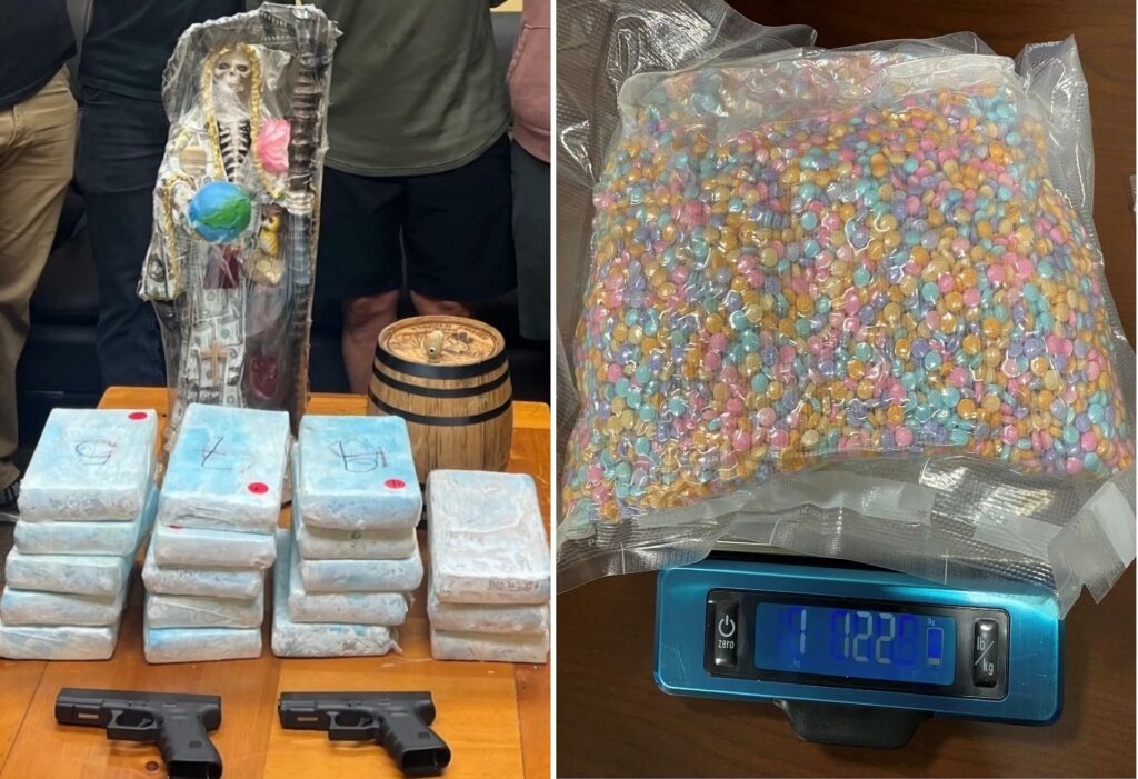 ee6fe76f9ecbe5524c5e1675e28e027fc5728420w-1024x701-1 Comparece en una corte de EE.UU. un líder del cartel de Sinaloa - ee6fe76f9ecbe5524c5e1675e28e027fc5728420w-1024x701