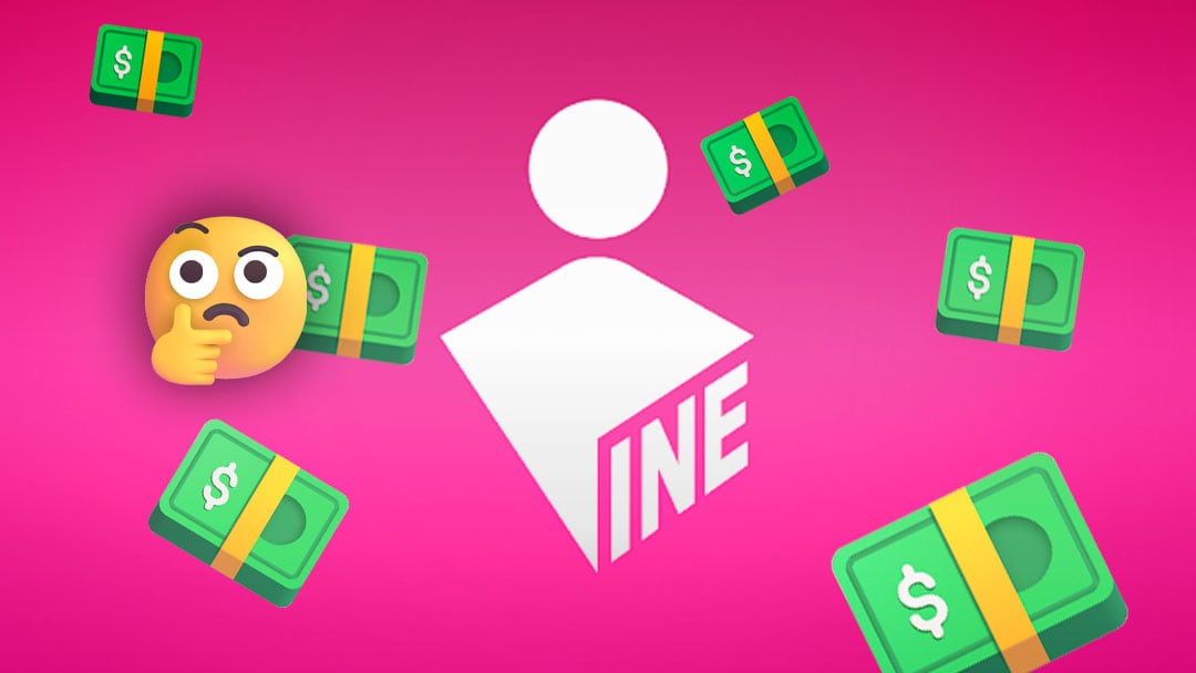 efguil3amfdhpjajpvaba6jqea-1 ASF revela irregularidades por más de 66 millones en el INE