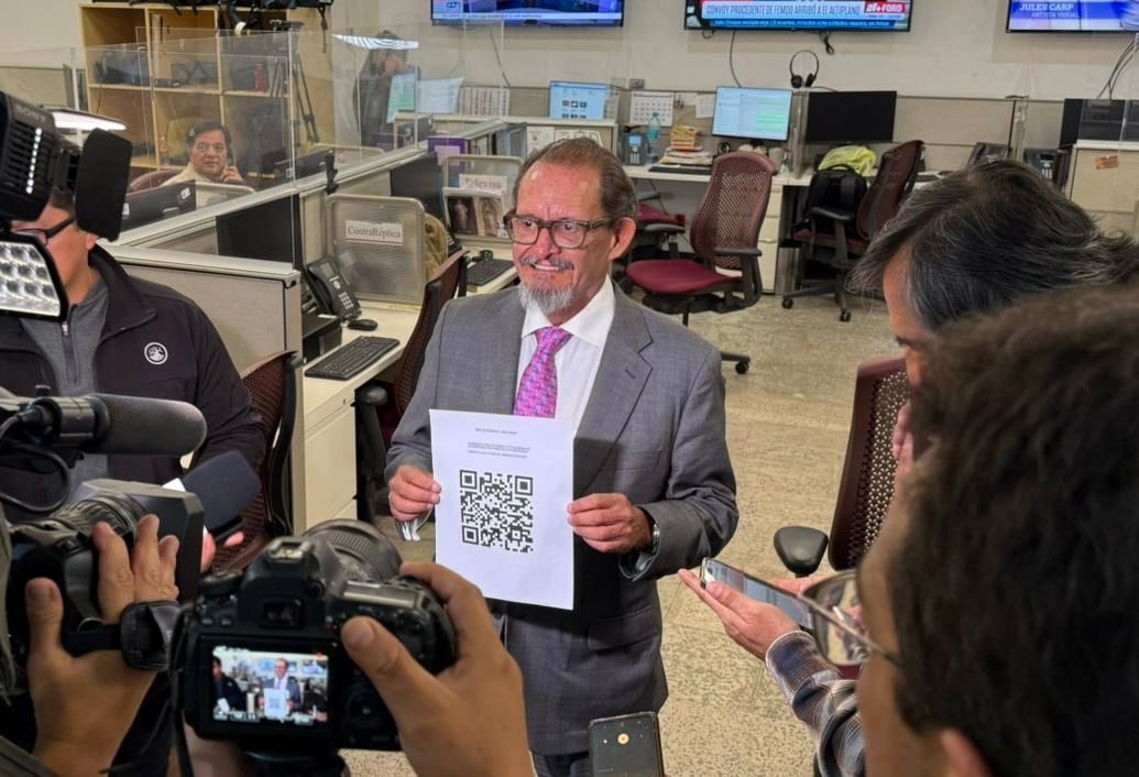 elgv5v63tvgapoaes3xykiv4cu-1 Emilio Barriga se registra para participar en proceso de designación de titular de la ASF