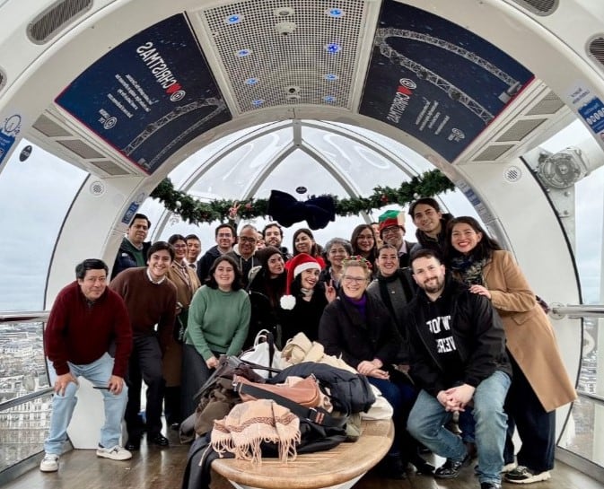 fcw26677hnafbkib366fp5hxmu Josefa González-Blanco agradece logros a colaboradores en la Embajada de México en Reino Unido