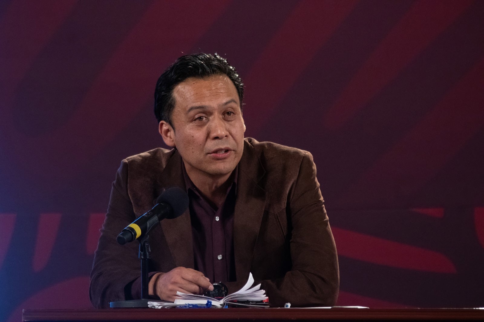 ft2ahzwcjrh6lf7j5iv33hfllm-3 Marx Arriaga admite que ya esperaba su despido de la SEP