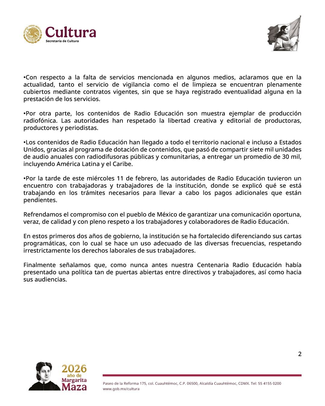 go4zaoexwnbr7mx2uo7rhazavy Radio Educación