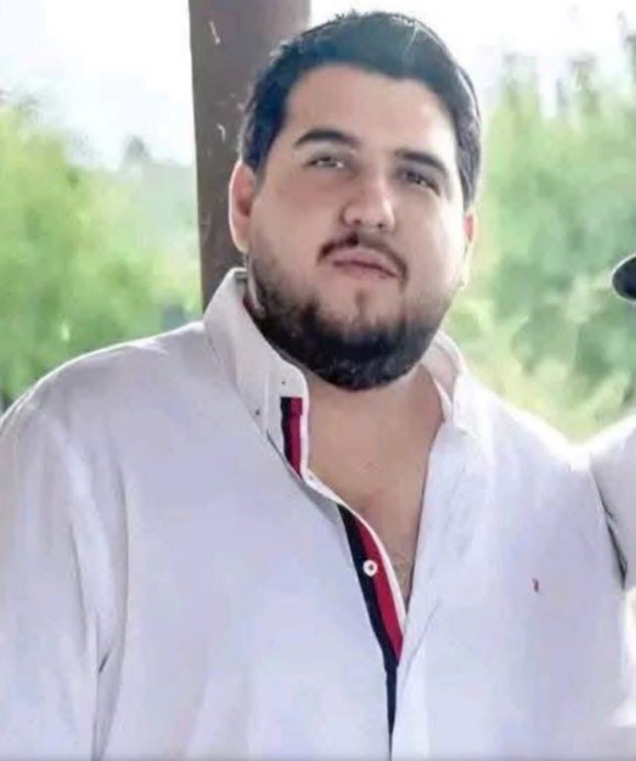 hlkinlim4jeg7jcvtksxemee3e ¿Quién es Roberto Blanco Cantú?