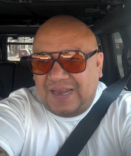 howsyaxtpfeojedfz6rwdhwn3i Víctor Badillo, periodista de Nuevo León agredido