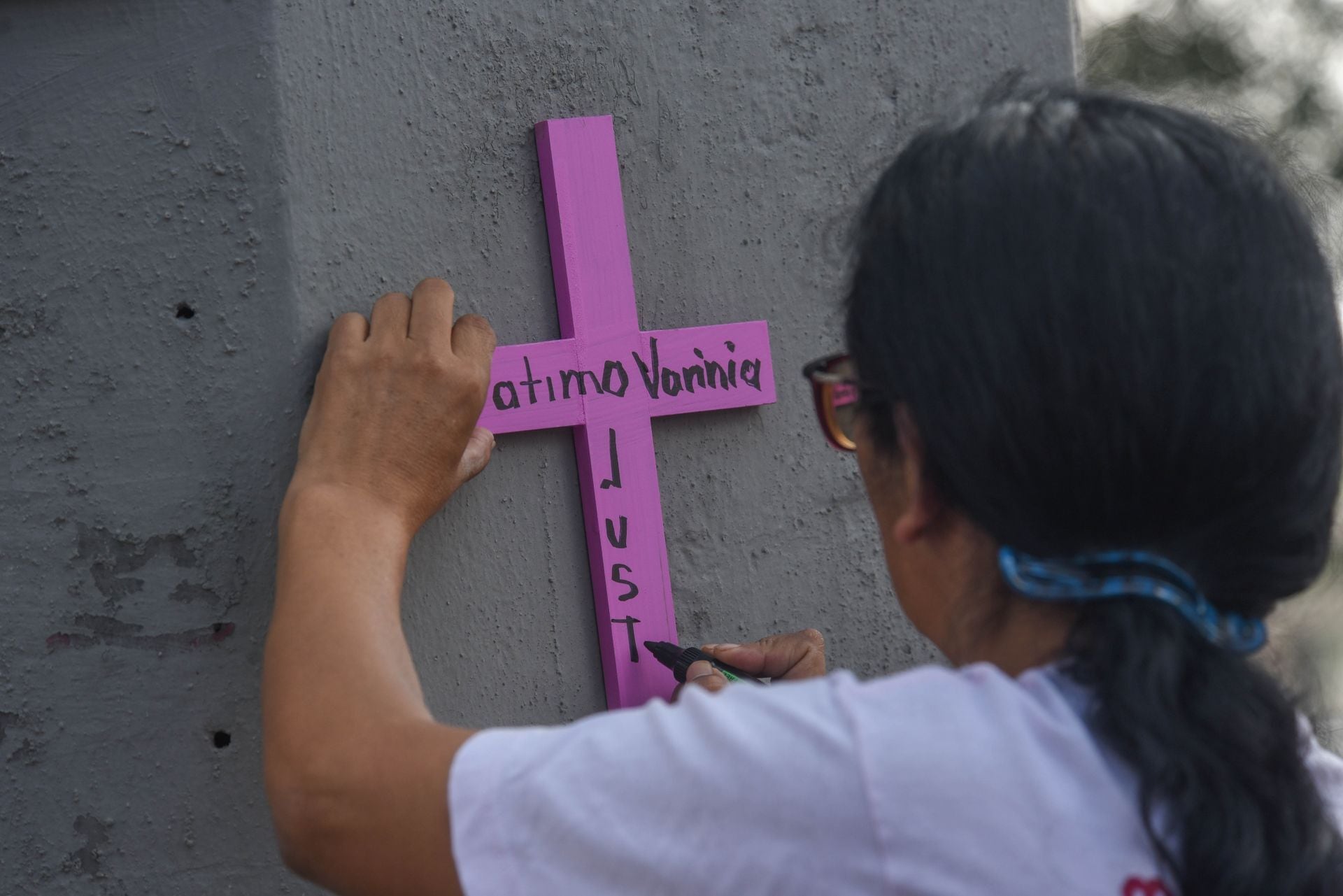 hpo5lr5cebb7pgexub3xokqipq Protesta contra feminicidios en México