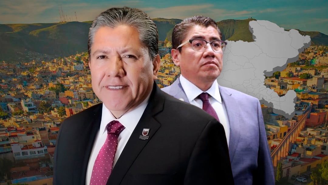 hzfv5c6fpvedbdylj3copca6um Saúl y David Monreal se distancian en el camino a las elecciones 2027