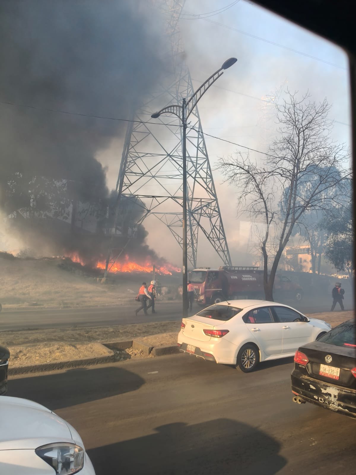 i3ljewpgfve55cpbdcuqm3hery Parque Cuitláhuac