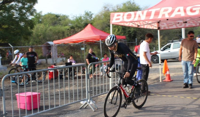 ide-012-2026-concluyen-estatales-de-diversas-disciplinas-rumbo-a-olimpiada-nacional-1-850x500-1