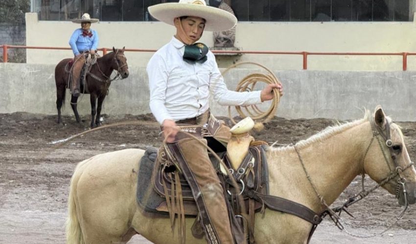 ide-012-2026-concluyen-estatales-de-diversas-disciplinas-rumbo-a-olimpiada-nacional-11-850x500-1