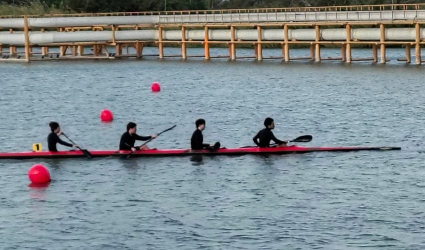 ide-012-2026-concluyen-estatales-de-diversas-disciplinas-rumbo-a-olimpiada-nacional-13-850x500-1