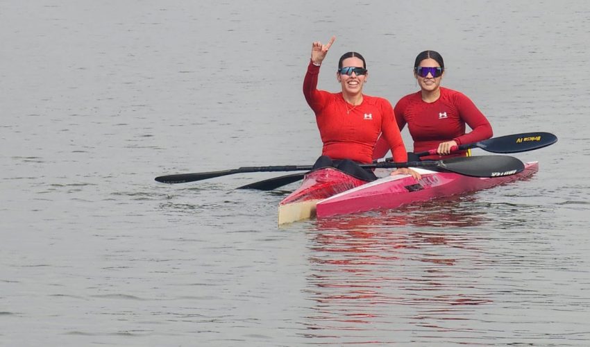 ide-012-2026-concluyen-estatales-de-diversas-disciplinas-rumbo-a-olimpiada-nacional-14-850x500-1