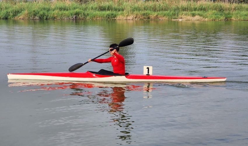 ide-012-2026-concluyen-estatales-de-diversas-disciplinas-rumbo-a-olimpiada-nacional-15-850x500-1