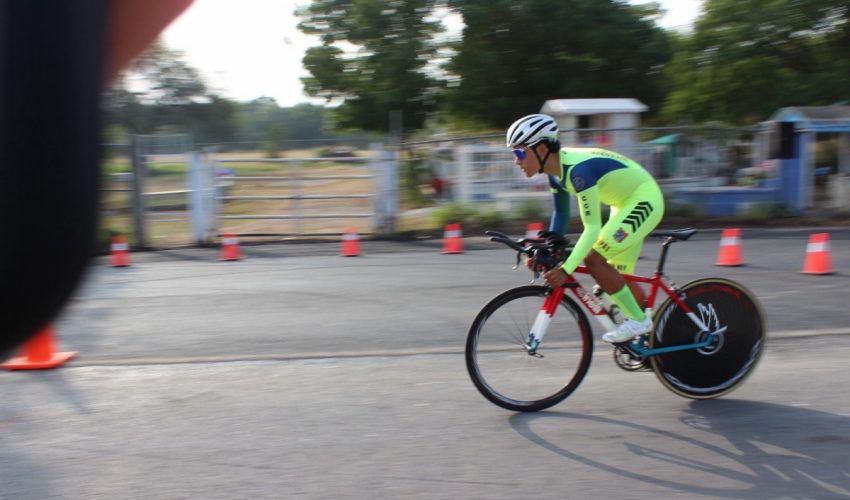 ide-012-2026-concluyen-estatales-de-diversas-disciplinas-rumbo-a-olimpiada-nacional-2-850x500-1
