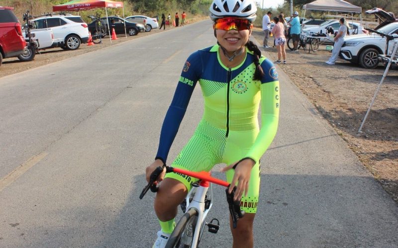 ide-012-2026-concluyen-estatales-de-diversas-disciplinas-rumbo-a-olimpiada-nacional-5-800x500-1