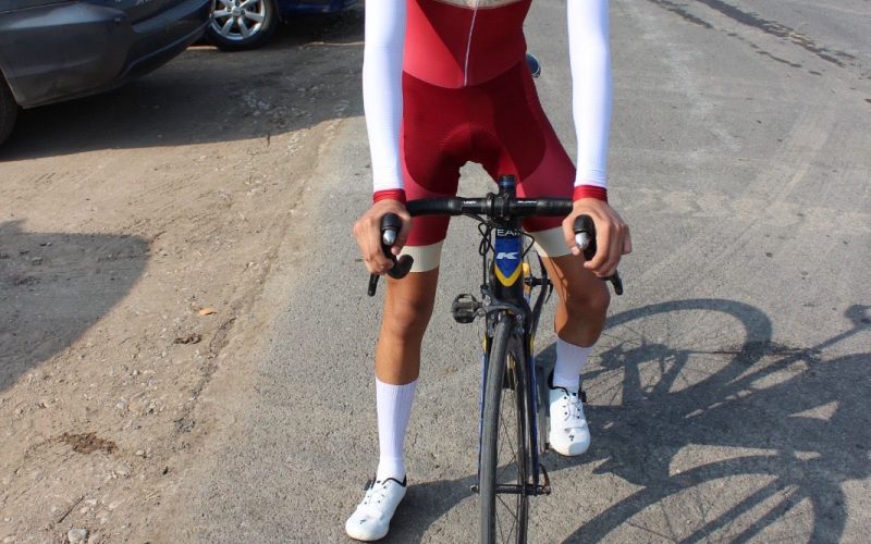 ide-012-2026-concluyen-estatales-de-diversas-disciplinas-rumbo-a-olimpiada-nacional-6-800x500-1