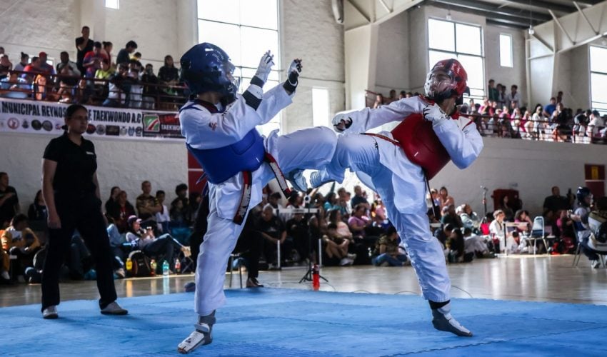 ide-012-2026-concluyen-estatales-de-diversas-disciplinas-rumbo-a-olimpiada-nacional-9-850x500-1