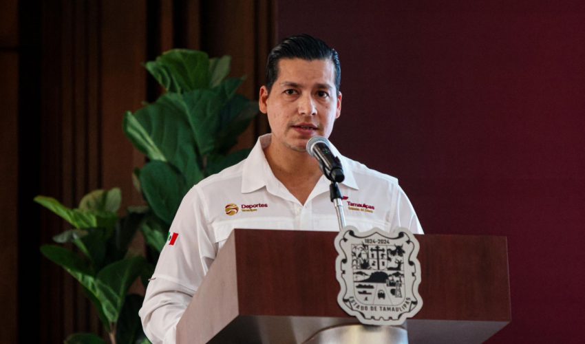 ide-013-2026-impulsa-gobierno-de-tamaulipas-infraestructura-deportiva-con-inversion-historica-y-presenta-proyecto-mundial-social-rumbo-a-2026-1-850x500-1