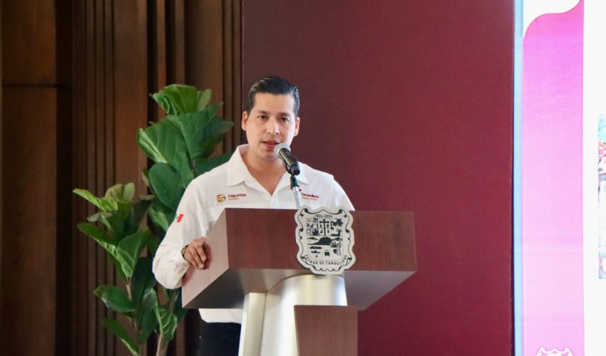 ide-013-2026-impulsa-gobierno-de-tamaulipas-infraestructura-deportiva-con-inversion-historica-y-presenta-proyecto-mundial-social-rumbo-a-2026-3-850x500-1