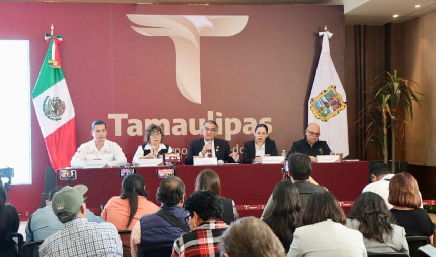 ide-013-2026-impulsa-gobierno-de-tamaulipas-infraestructura-deportiva-con-inversion-historica-y-presenta-proyecto-mundial-social-rumbo-a-2026-4-850x500-1