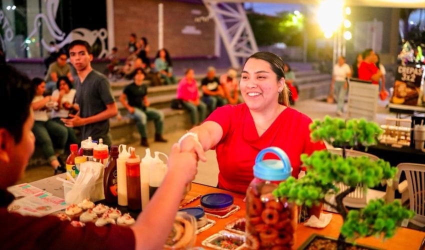 iju-010-2026-realiza-injuve-la-iniciativa-de-emprendimiento-juvenil-mercado-tamaulipas-en-ciudad-victoria-13-850x500-1