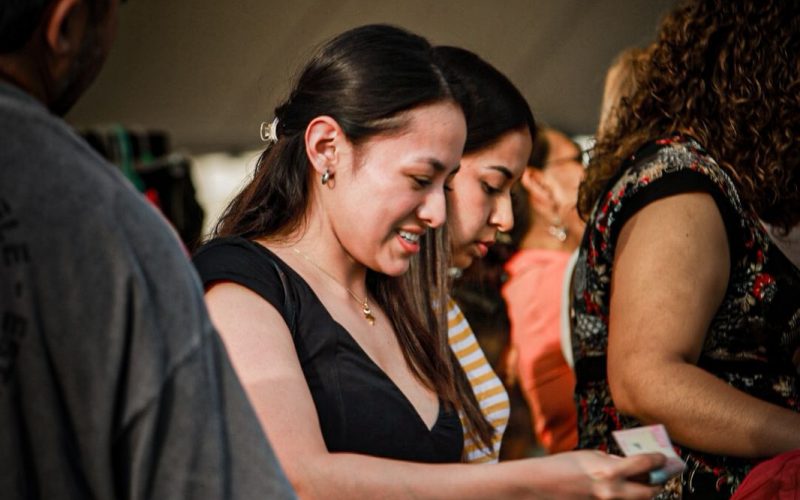 iju-010-2026-realiza-injuve-la-iniciativa-de-emprendimiento-juvenil-mercado-tamaulipas-en-ciudad-victoria-16-800x500-1