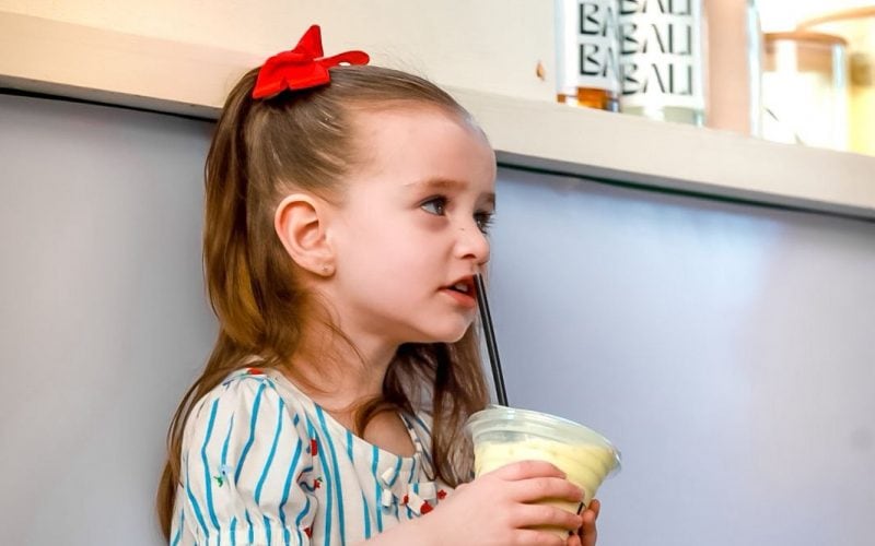 iju-010-2026-realiza-injuve-la-iniciativa-de-emprendimiento-juvenil-mercado-tamaulipas-en-ciudad-victoria-17-800x500-1