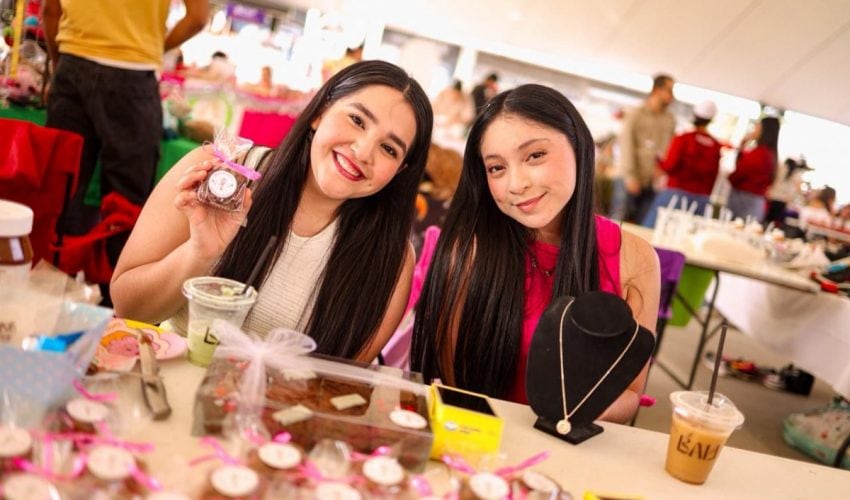 iju-010-2026-realiza-injuve-la-iniciativa-de-emprendimiento-juvenil-mercado-tamaulipas-en-ciudad-victoria-7-850x500-1