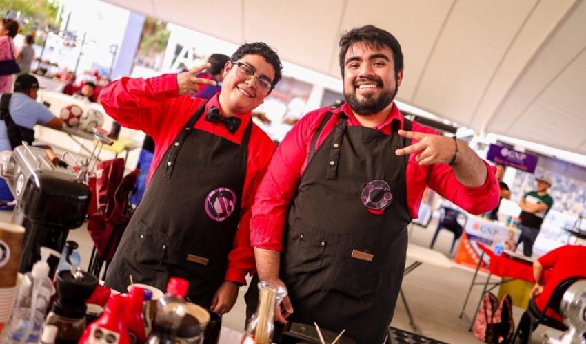 iju-010-2026-realiza-injuve-la-iniciativa-de-emprendimiento-juvenil-mercado-tamaulipas-en-ciudad-victoria-8-850x500-1