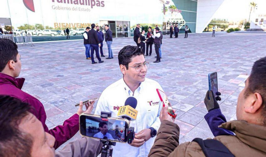 iju-012-2026-promueve-tamaulipas-el-bienestar-y-la-prevencion-en-la-juventud-injuve-850x500-1