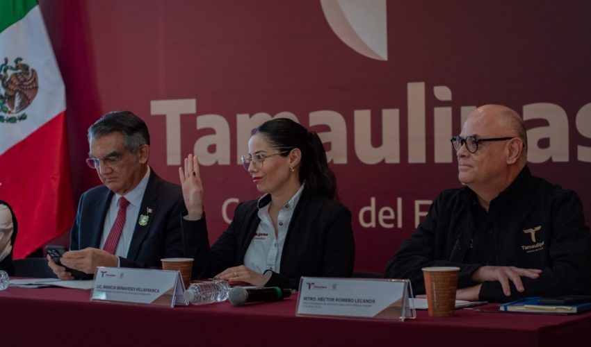 imt-002-2026-ampliara-instituto-de-las-mujeres-cobertura-en-tamaulipas-2-850x500-1