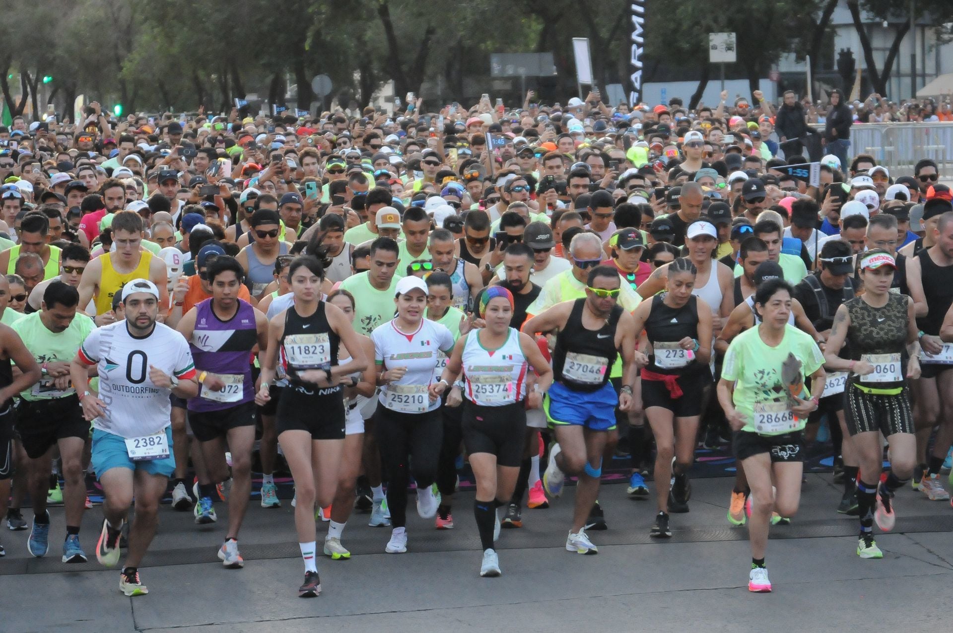 intpsvscnrfvtkflkym2j2yr6e Maratón en CDMX 2024