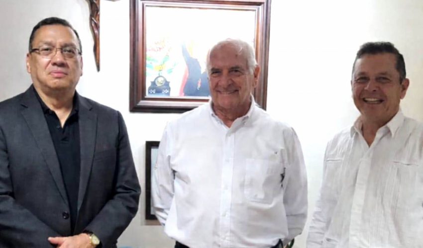 ivu-004-2026-impulsan-itavu-e-imss-nuevos-centros-de-cuidados-infantiles-en-tamaulipas-850x500-1