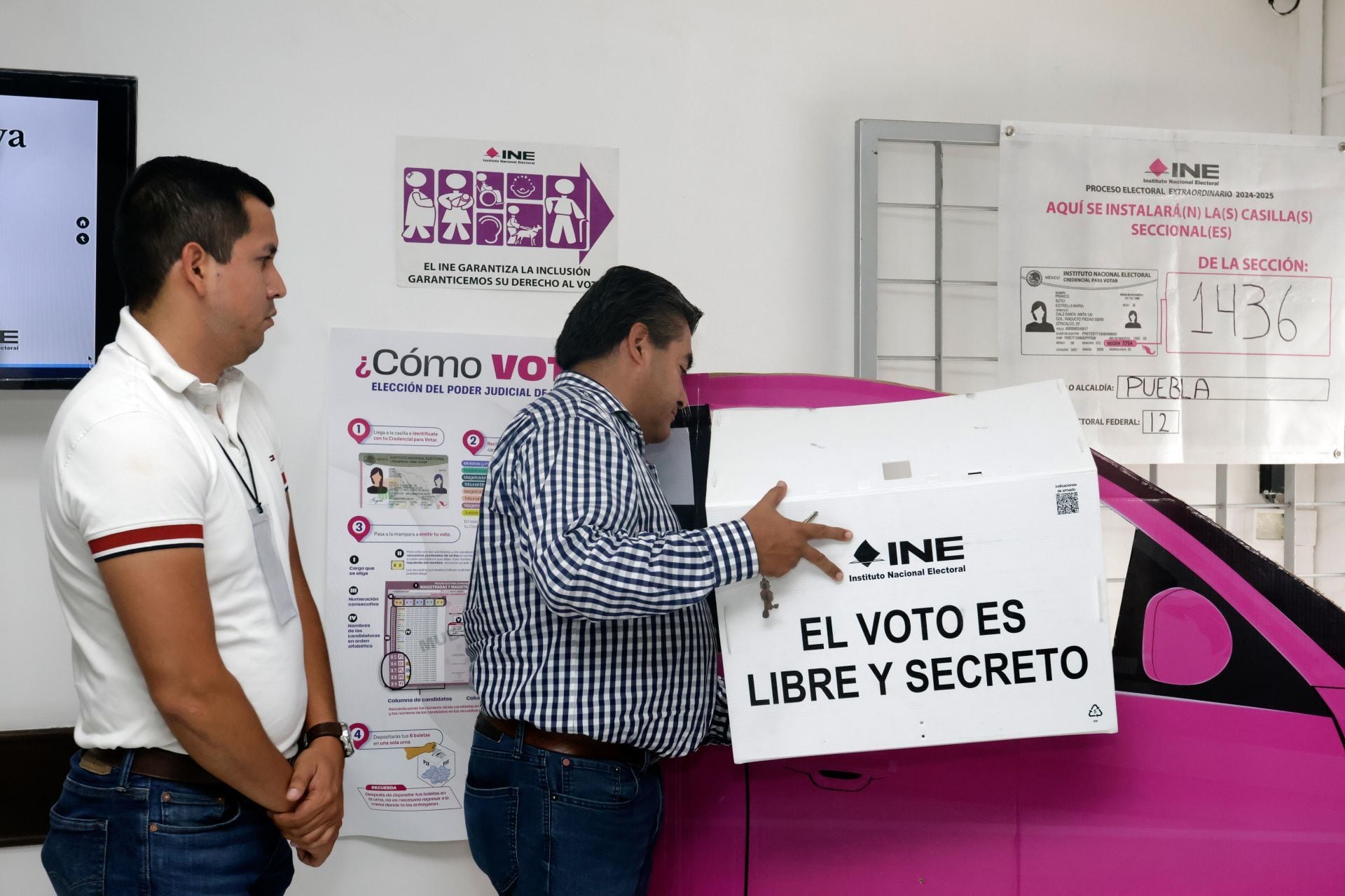 jawklav5mvcfppnck6e4ffdmne INE