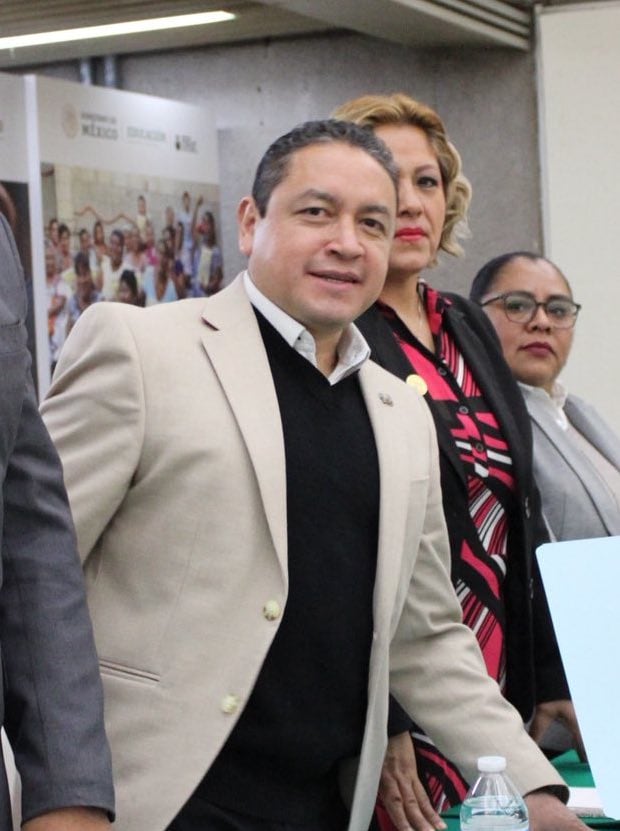 kynokun3wrbnzooanadpy52ivi ¿Quién es Jorge Alberto Zaragoza González?