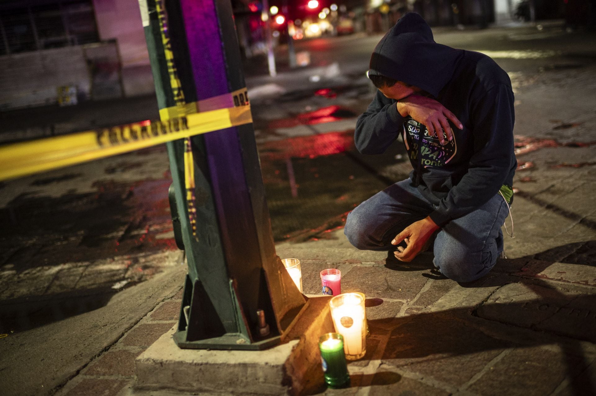 ls7dv6lb7rh5nbryxup5g3idx4 Alfonso Durazo reporta que 12 personas dadas de alta y 3 hospitalizados tras explosión en Waldo´s