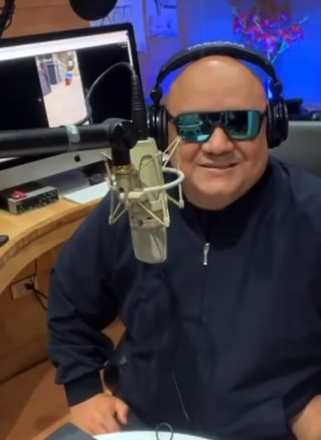 mgxztqh4hjb7hgmrgx7isyhn4i Víctor Badillo, periodista de Nuevo León agredido