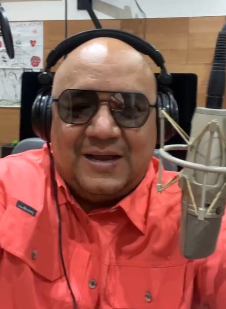 mj6os3qymrdbbame6lpan5lose Víctor Badillo, periodista de Nuevo León agredido