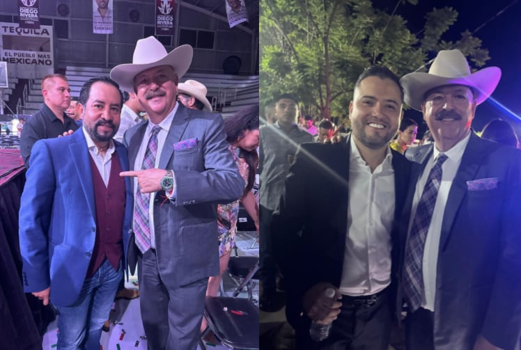 mmwcxxbu55fbnm5l5efzgwvzea-1 Exhiben a diputado del PT usando lujoso rolex