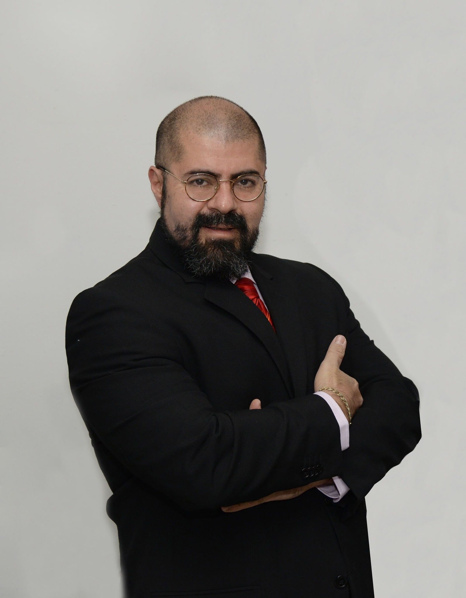 npnxl6iknjglpnrlu2c6i3dr6y ¿Quién fue Omar Cervantes Rodríguez?