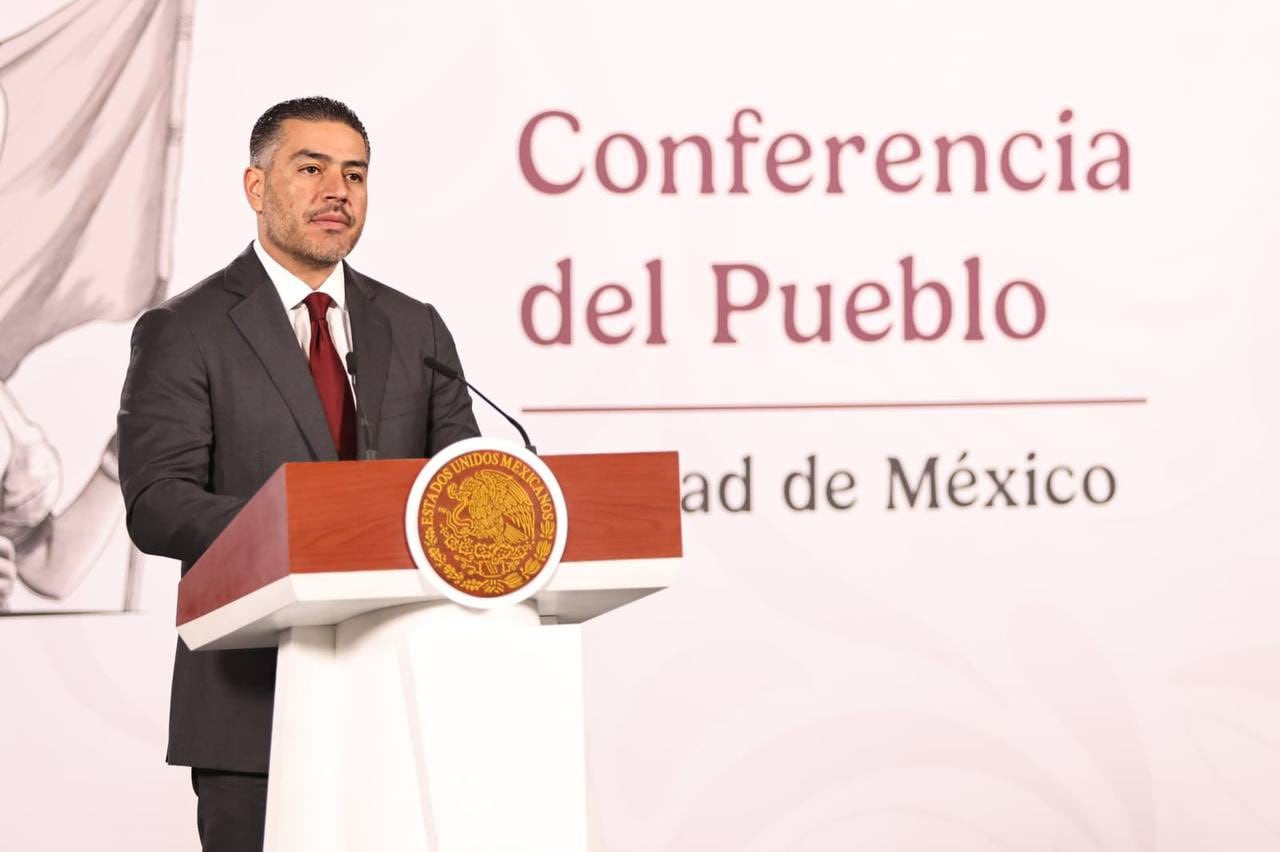 o23clqey6rcylavu7ffg7743xa Omar García Harfuch aseguró que no se ha confirmado la identidad del hombre asesinado en Culiacán