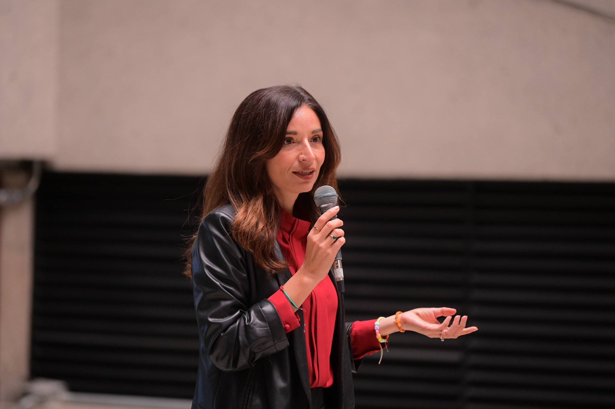 o3twf5h2yvfahbo3o5zns424hu PRI, PAN y MC en contra de la reforma electoral