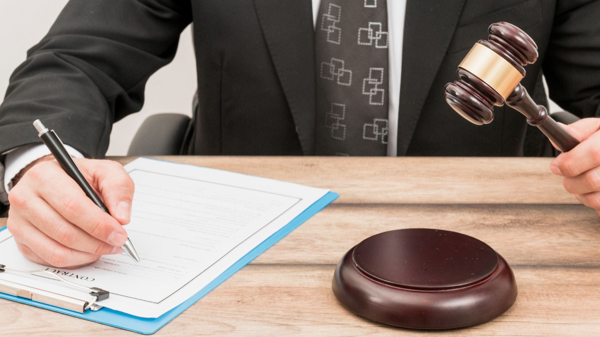 obmdwyaplzh6zg56n2cbrp4rma Anatalía Jocelyn Gutiérrez seguirá en la cárcel y se espera que el 10 de diciembre se resuelva qué sigue para ella