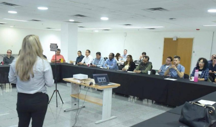 onl-002-2026-fortalece-tamaulipas-coordinacion-ambiental-desde-nuevo-leon-2-850x500-1