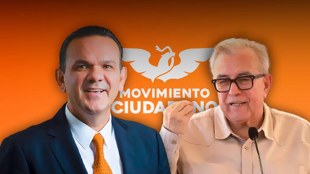 Sergio Torres continúa intubado tras ataque en Culiacán, confirma Rocha Moya