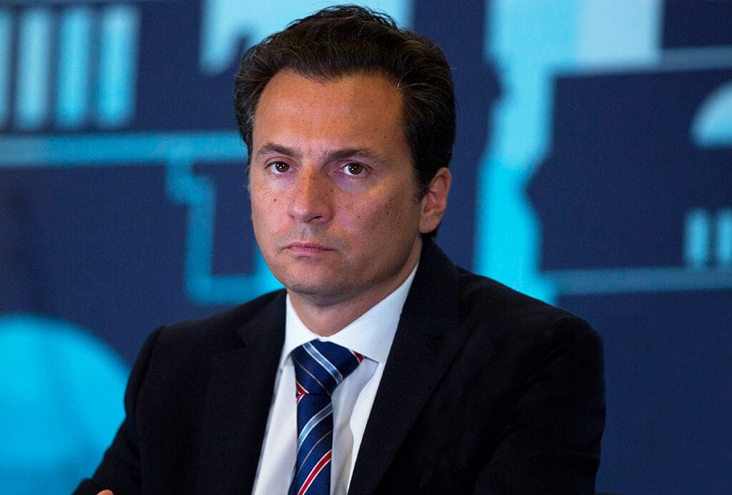 ouvbxixkmbfzdadsfhilolhrmq-1 Detienen a Jorge Yáñez Polo, contador de Emilio Lozoya