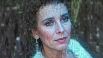 ¿Quién es Guadalupe Moreno Carrillo?