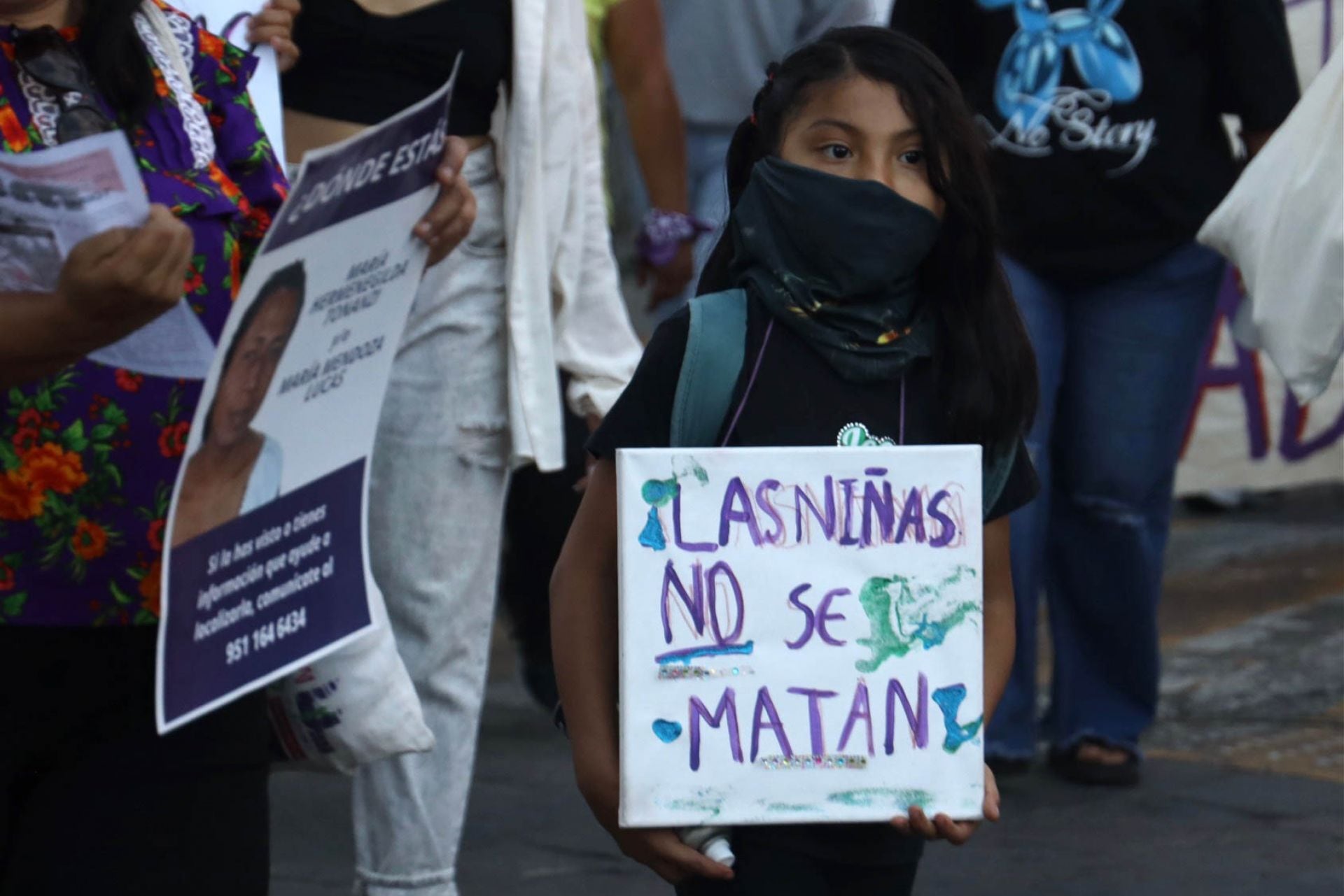 oz4ibyszanfafgrvex3pplnkpy Protesta contra feminicidios en México